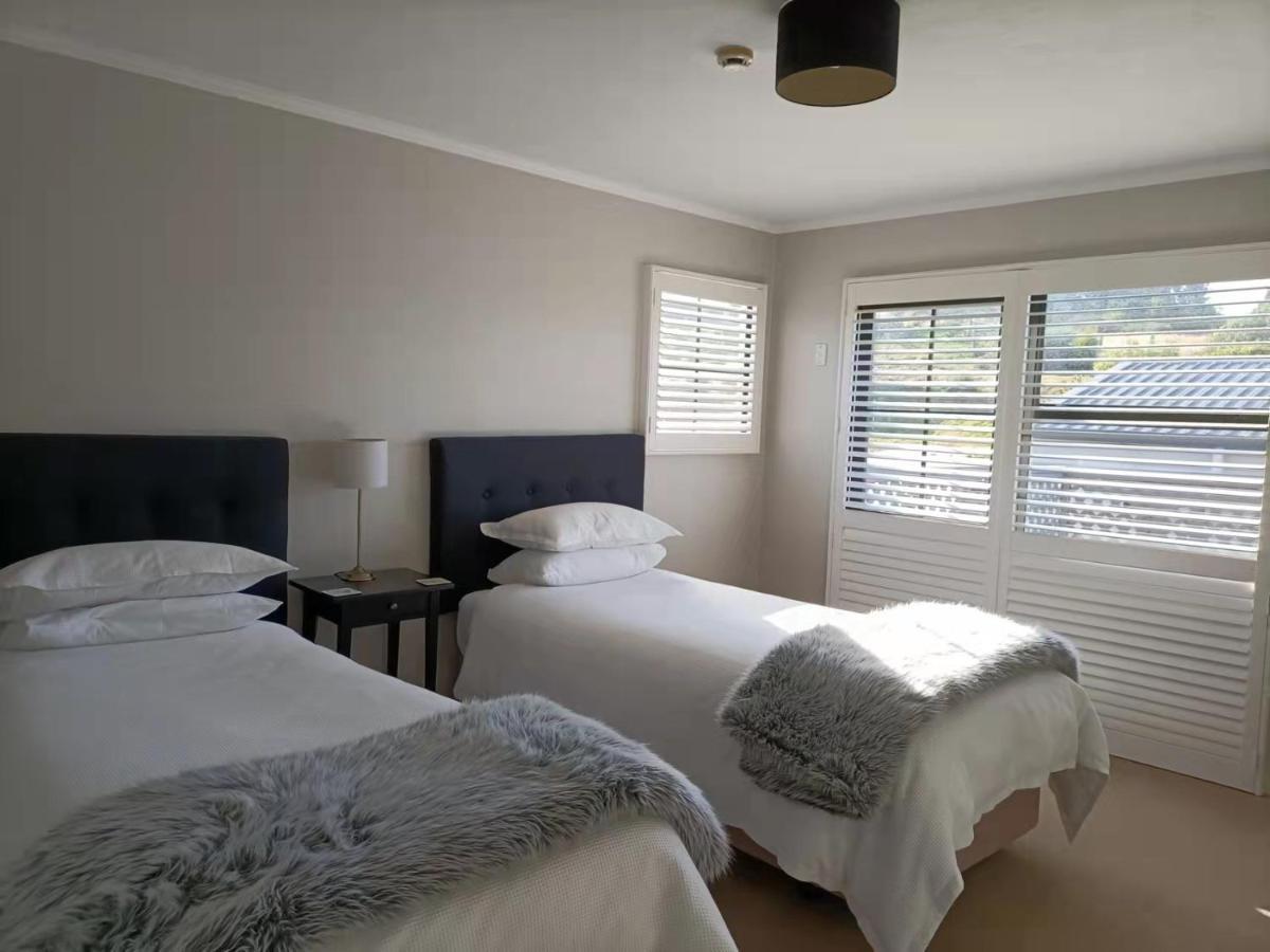 Lands End Hotel Bluff Ngoại thất bức ảnh