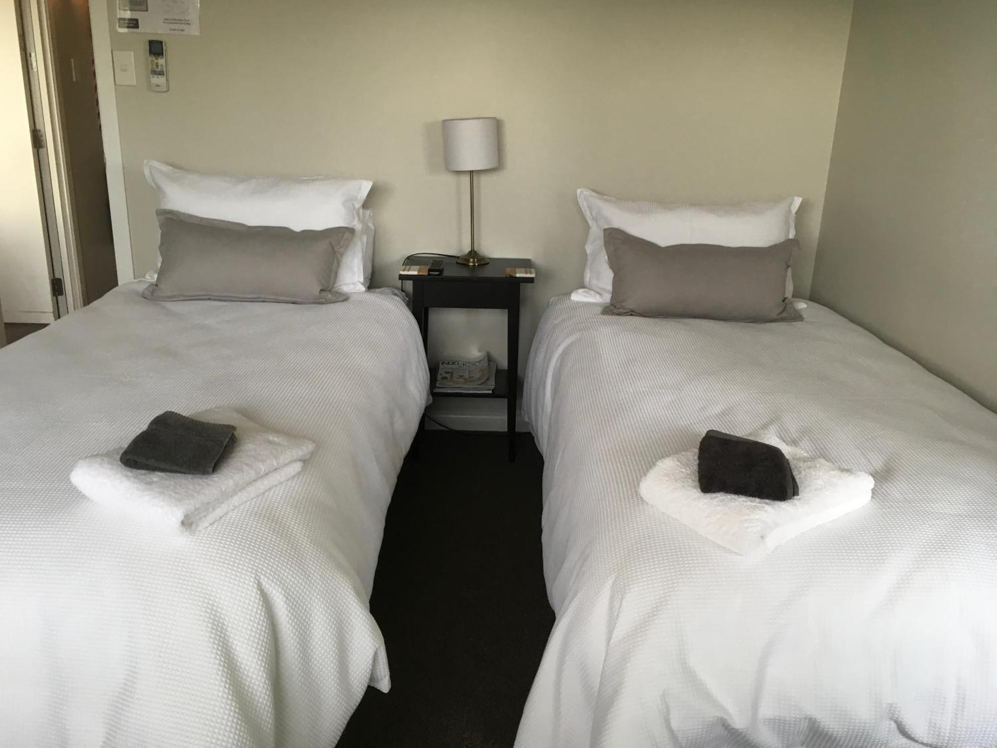 Lands End Hotel Bluff Ngoại thất bức ảnh
